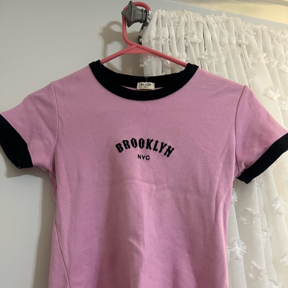 brandy top
